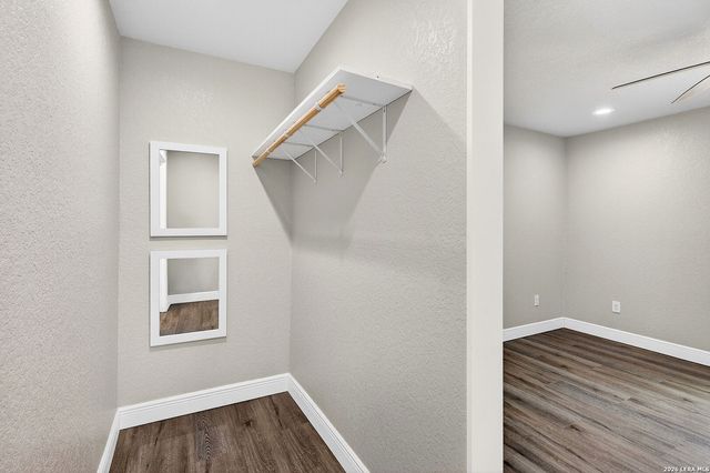 1035 San Francisco, San Antonio, TX 78201