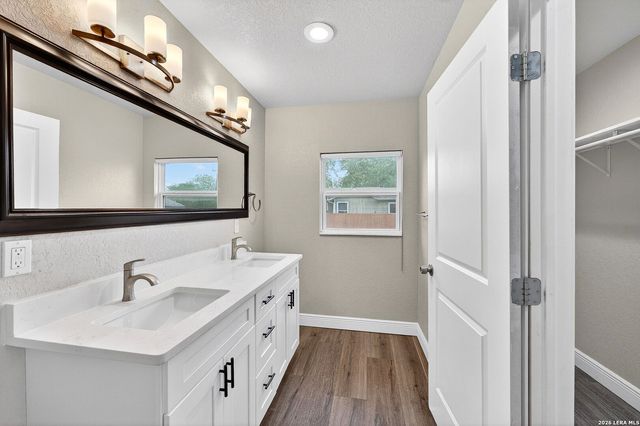 1035 San Francisco, San Antonio, TX 78201