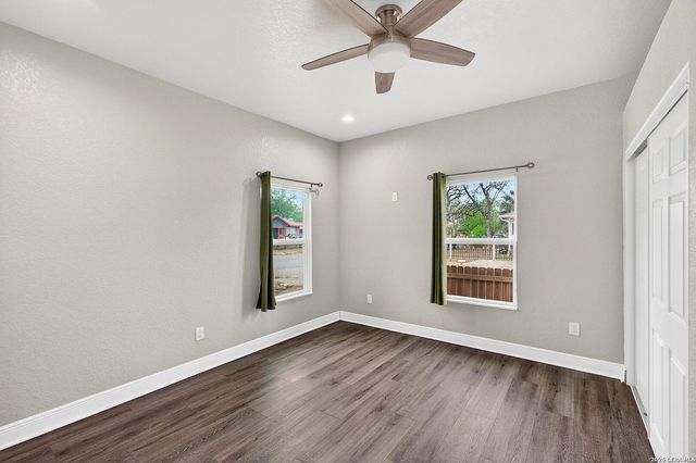 1035 San Francisco, San Antonio, TX 78201