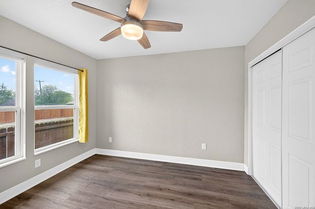 1035 San Francisco, San Antonio, TX 78201