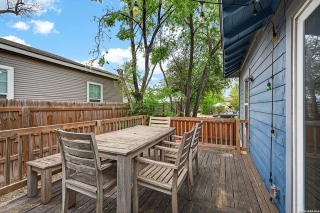 1035 San Francisco, San Antonio, TX 78201