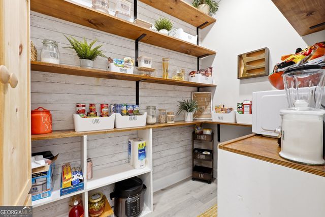 62 Buck Creek Road, Griffin, GA 30224