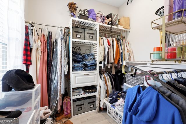 62 Buck Creek Road, Griffin, GA 30224