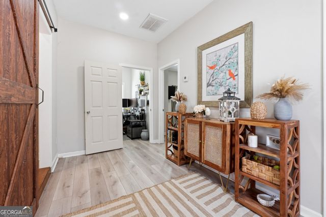 62 Buck Creek Road, Griffin, GA 30224