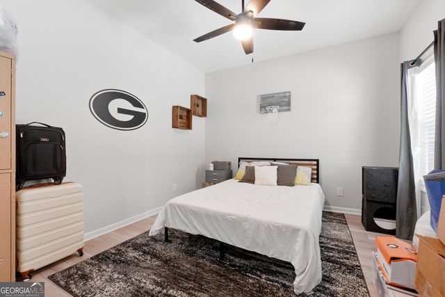 62 Buck Creek Road, Griffin, GA 30224