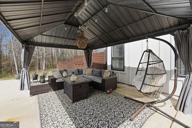 62 Buck Creek Road, Griffin, GA 30224