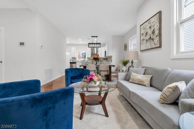 1107 Drake Ave, Roselle Boro, NJ 07203