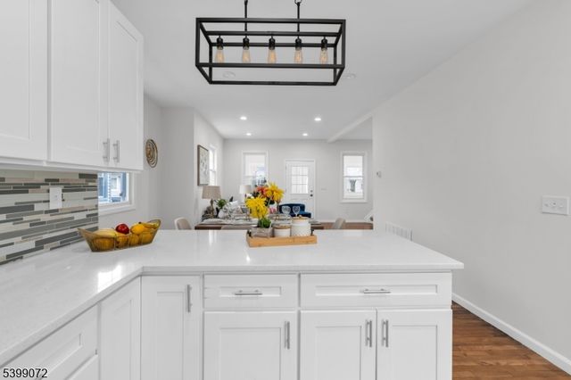 1107 Drake Ave, Roselle Boro, NJ 07203