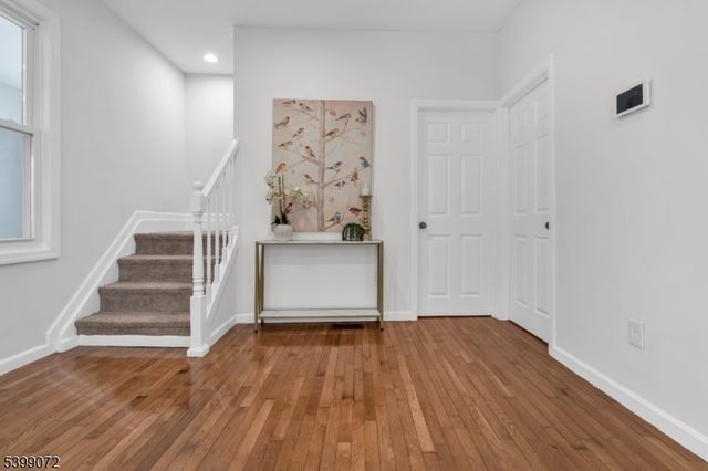 1107 Drake Ave, Roselle Boro, NJ 07203