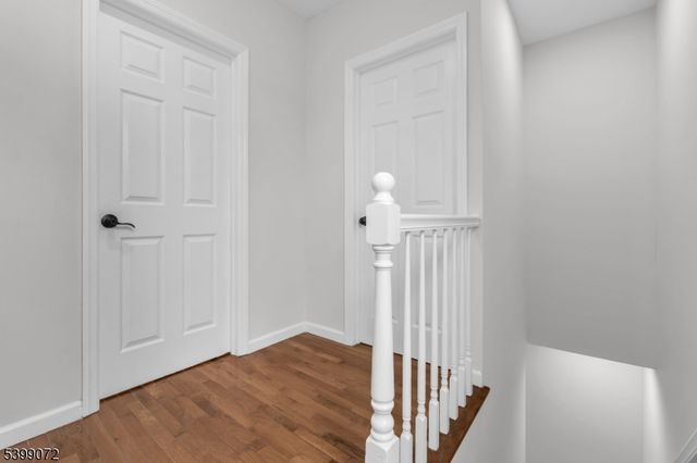 1107 Drake Ave, Roselle Boro, NJ 07203