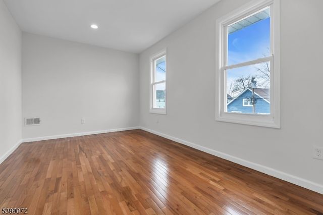 1107 Drake Ave, Roselle Boro, NJ 07203