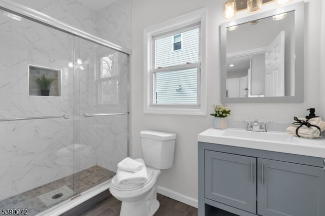 1107 Drake Ave, Roselle Boro, NJ 07203