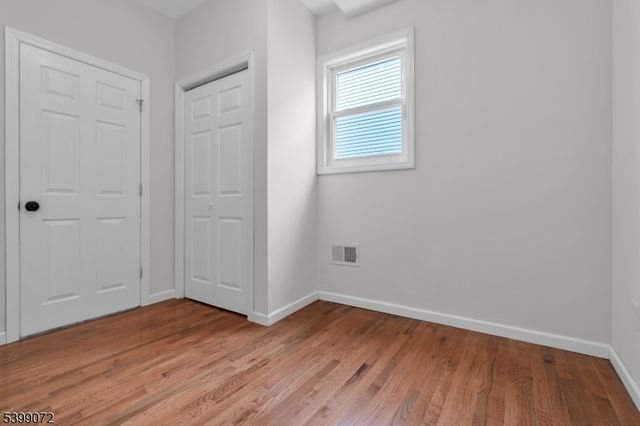 1107 Drake Ave, Roselle Boro, NJ 07203