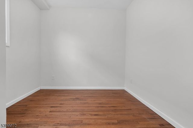 1107 Drake Ave, Roselle Boro, NJ 07203