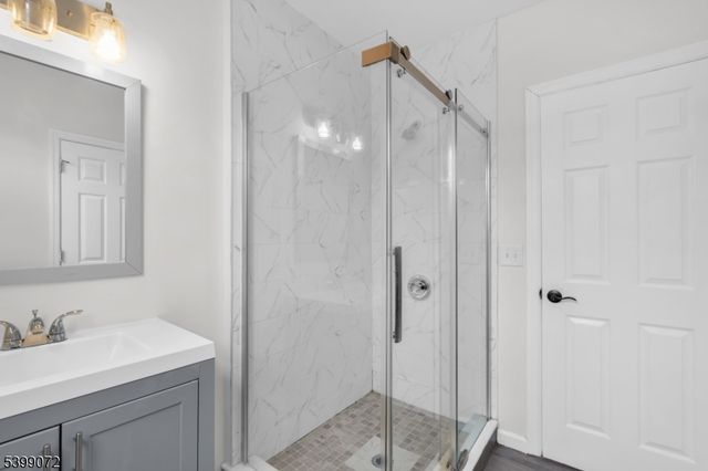 1107 Drake Ave, Roselle Boro, NJ 07203