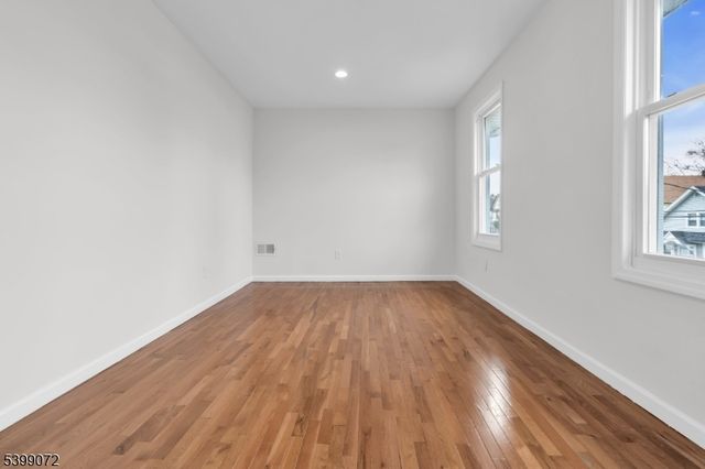 1107 Drake Ave, Roselle Boro, NJ 07203