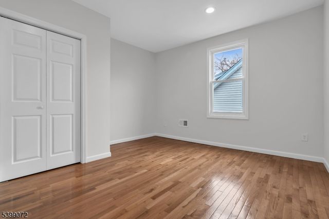 1107 Drake Ave, Roselle Boro, NJ 07203