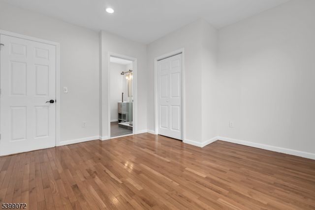 1107 Drake Ave, Roselle Boro, NJ 07203