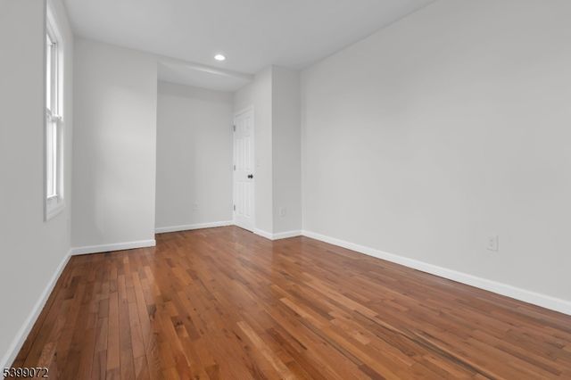 1107 Drake Ave, Roselle Boro, NJ 07203