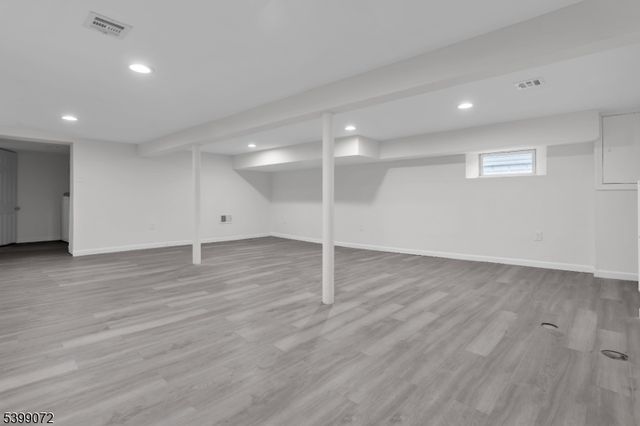 1107 Drake Ave, Roselle Boro, NJ 07203