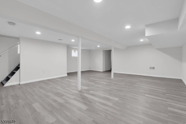 1107 Drake Ave, Roselle Boro, NJ 07203