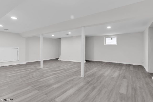 1107 Drake Ave, Roselle Boro, NJ 07203