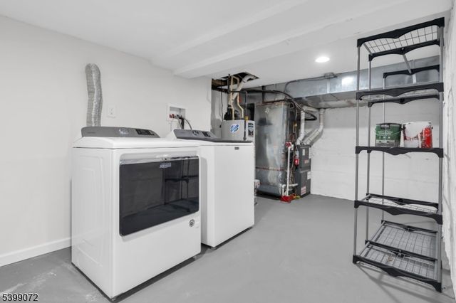 1107 Drake Ave, Roselle Boro, NJ 07203