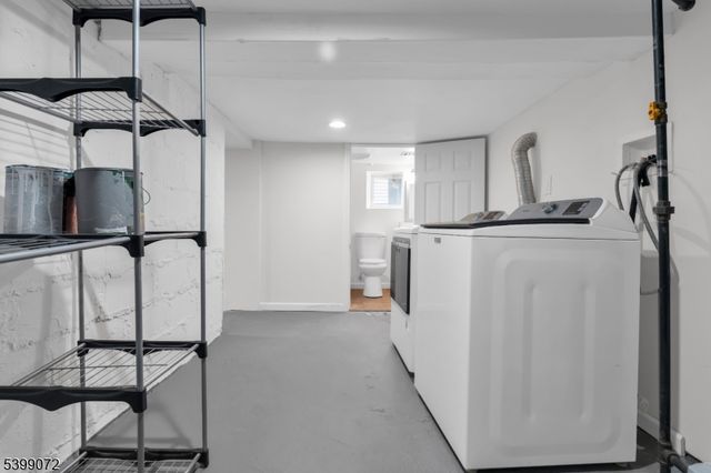 1107 Drake Ave, Roselle Boro, NJ 07203