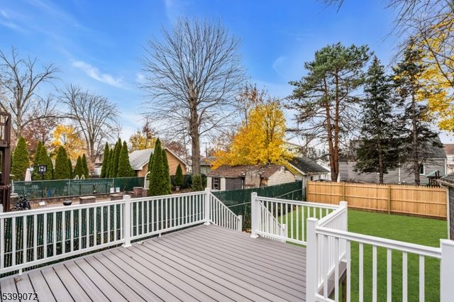 1107 Drake Ave, Roselle Boro, NJ 07203