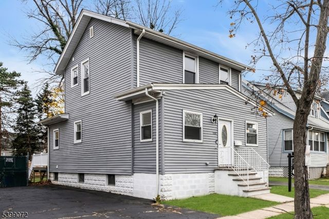 1107 Drake Ave, Roselle Boro, NJ 07203