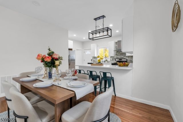 1107 Drake Ave, Roselle Boro, NJ 07203