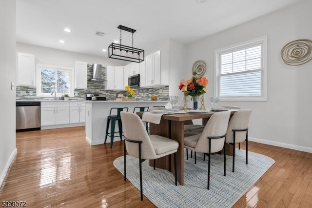 1107 Drake Ave, Roselle Boro, NJ 07203