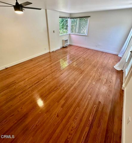 3604 Crestmont Avenue, Los Angeles, CA 90026
