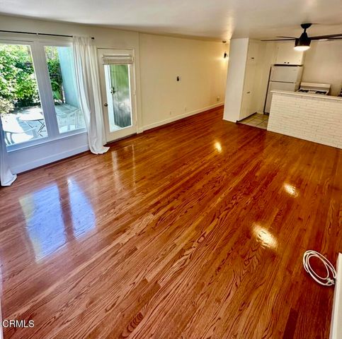 3604 Crestmont Avenue, Los Angeles, CA 90026