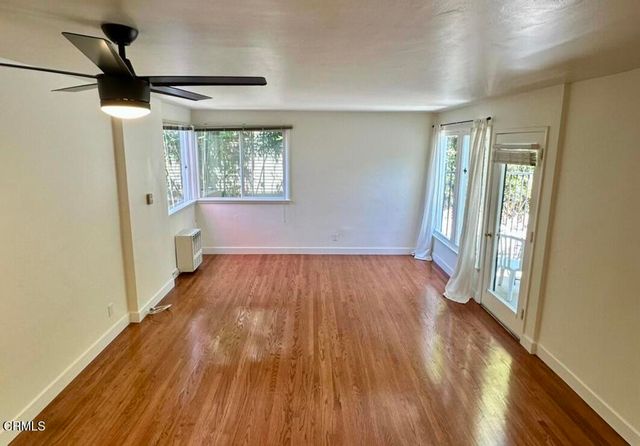 3604 Crestmont Avenue, Los Angeles, CA 90026