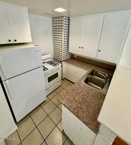 3604 Crestmont Avenue, Los Angeles, CA 90026