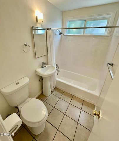 3604 Crestmont Avenue, Los Angeles, CA 90026