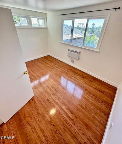 3604 Crestmont Avenue, Los Angeles, CA 90026