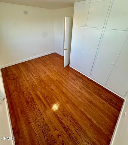 3604 Crestmont Avenue, Los Angeles, CA 90026