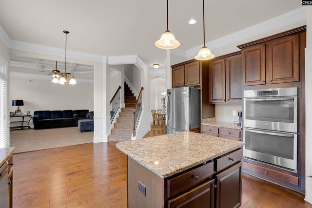 340 View Drive, Blythewood, SC 29016