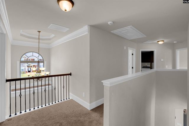 340 View Drive, Blythewood, SC 29016