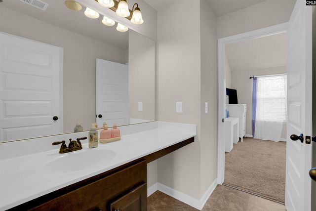 340 View Drive, Blythewood, SC 29016