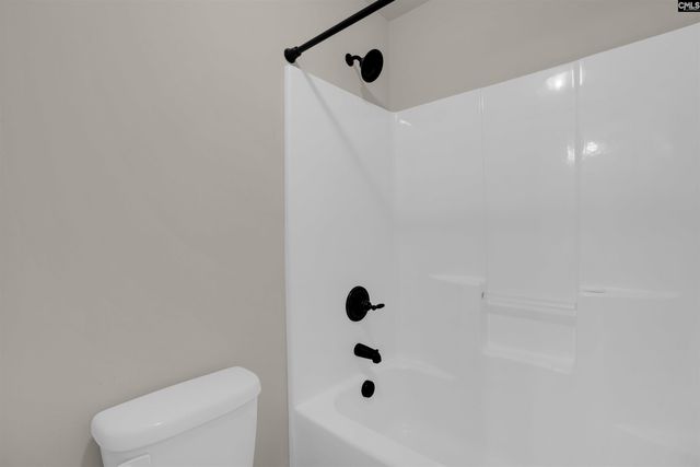 340 View Drive, Blythewood, SC 29016