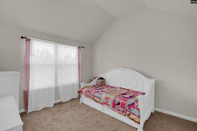 340 View Drive, Blythewood, SC 29016