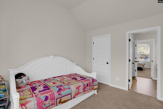 340 View Drive, Blythewood, SC 29016