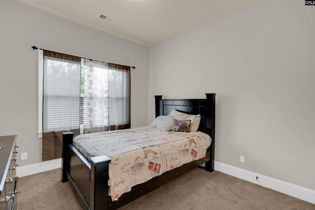 340 View Drive, Blythewood, SC 29016