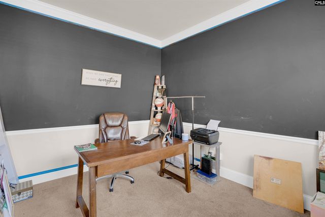 340 View Drive, Blythewood, SC 29016