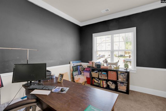 340 View Drive, Blythewood, SC 29016