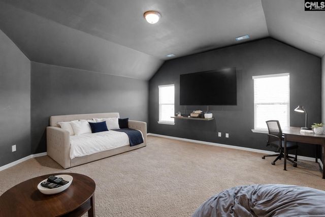 340 View Drive, Blythewood, SC 29016