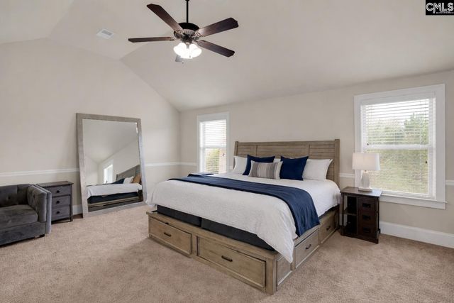 340 View Drive, Blythewood, SC 29016